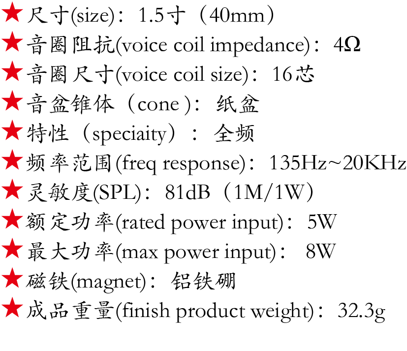 百度付费详情参数.png