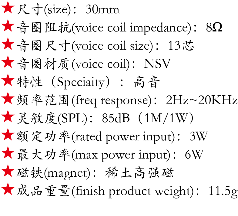 百度付费详情参数.png