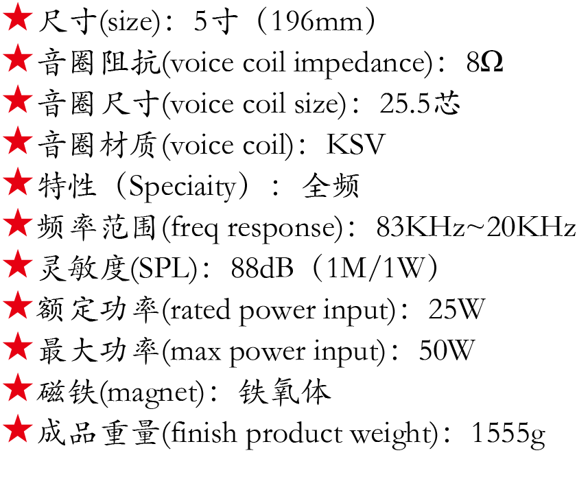 百度付费详情参数.png