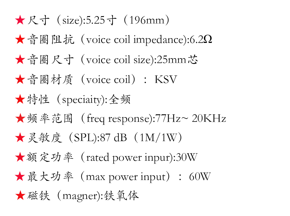 参数图.png