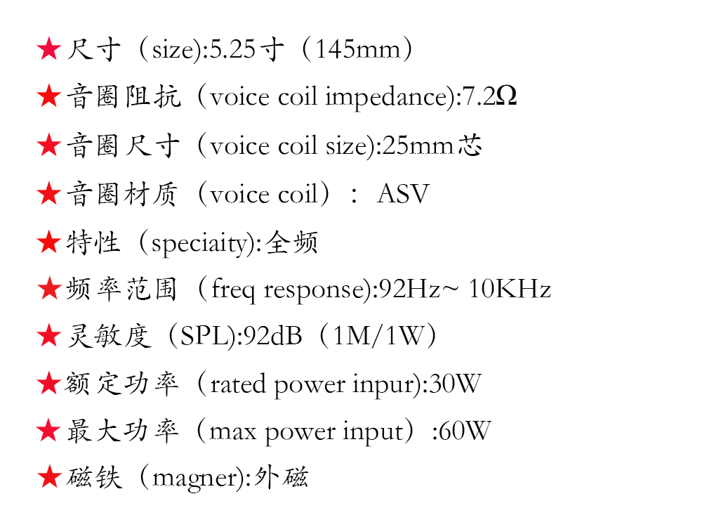 参数图-恢复的-恢复的.png