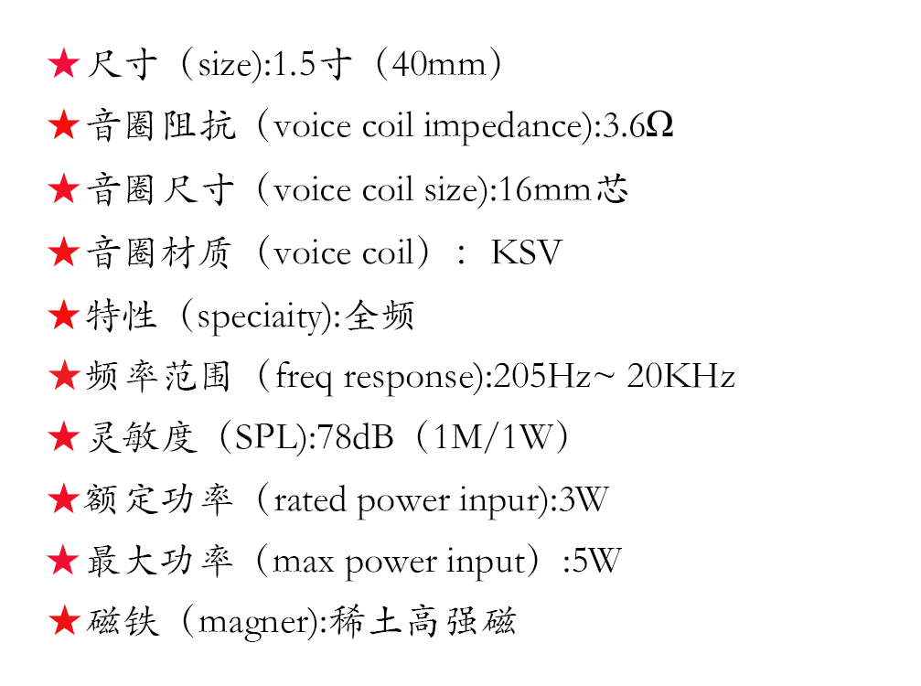 参数图.png