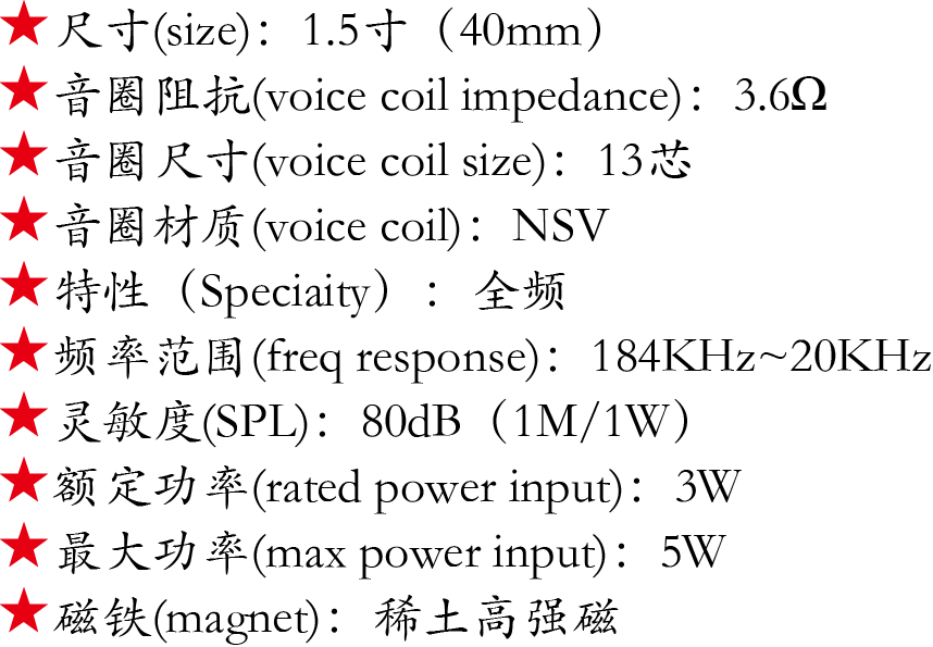 百度付费详情参数.png