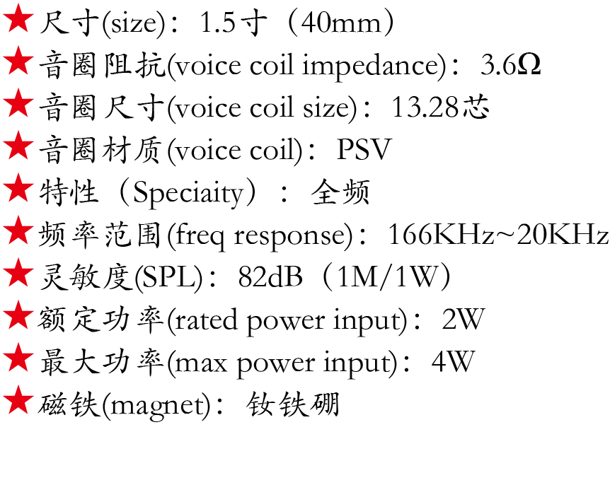 百度付费详情参数.png