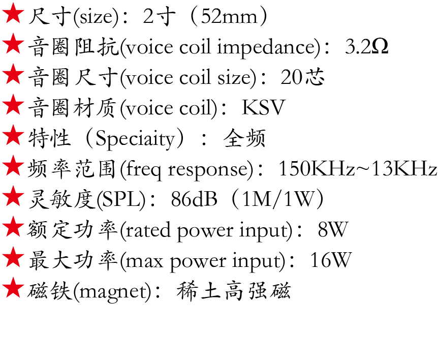 百度付费详情参数.png