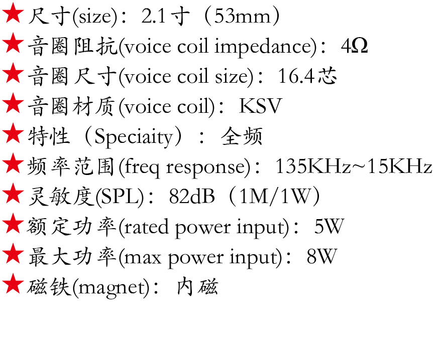 百度付费详情参数.png