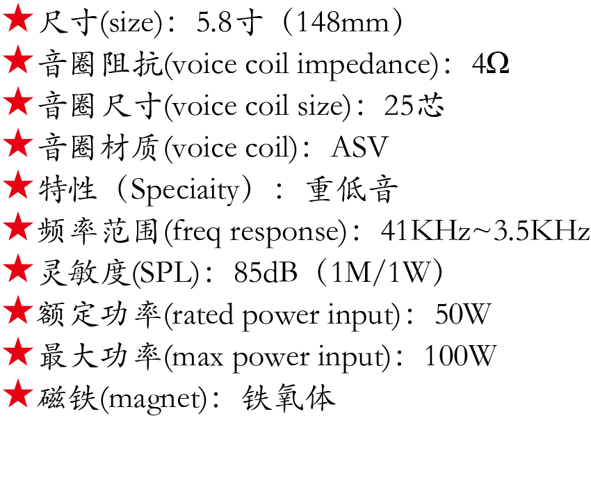 百度付费详情参数.png