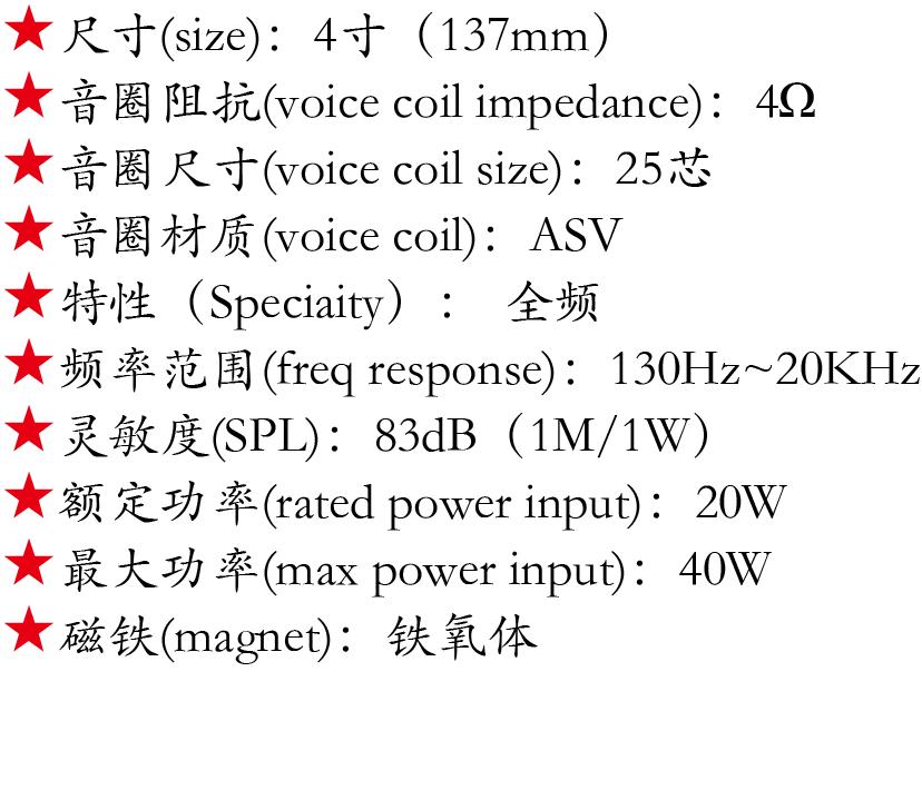 百度付费详情参数.png