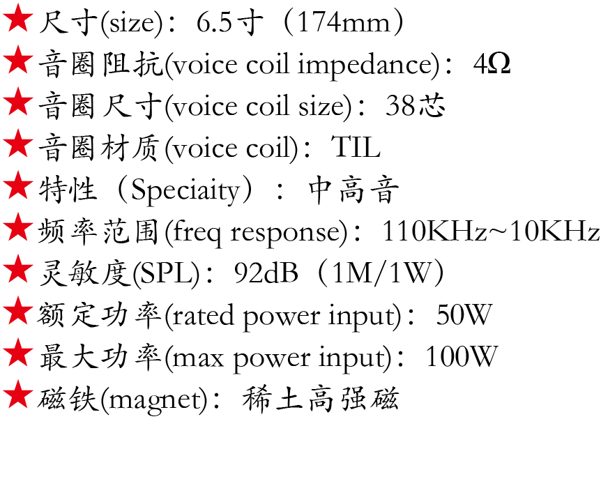 百度付费详情参数.png