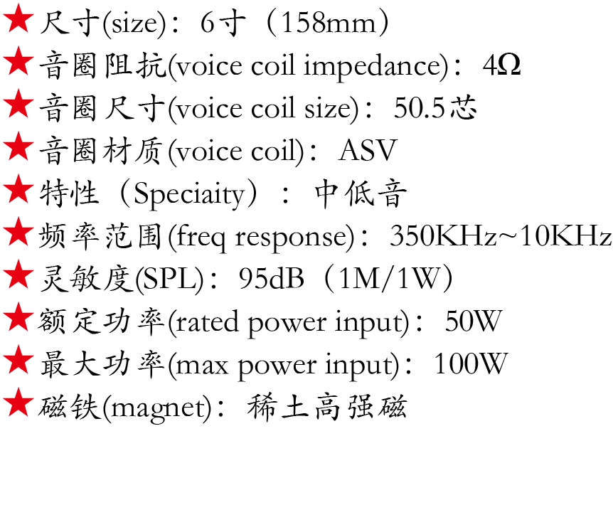 百度付费详情参数.png