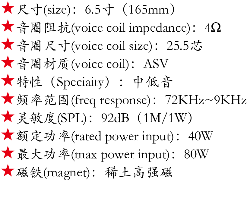 百度付费详情参数.png