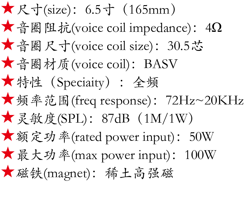 百度付费详情参数.png