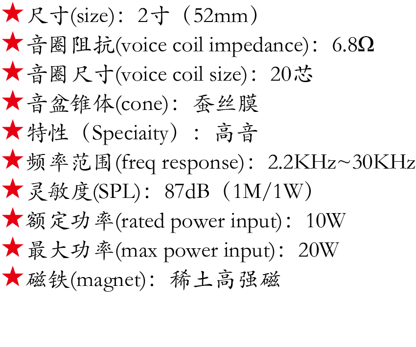 百度付费详情参数.png