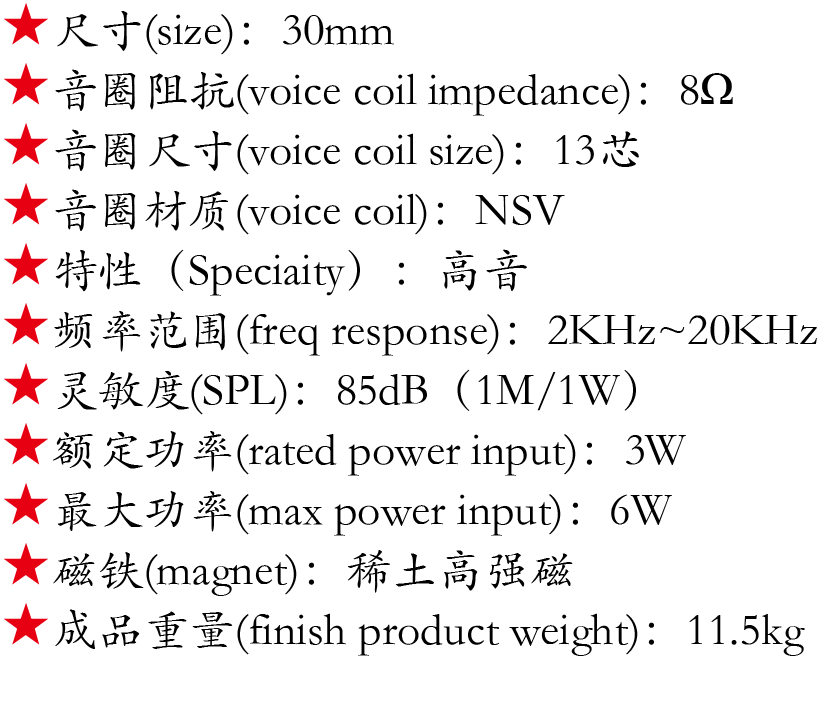 百度付费详情参数.png