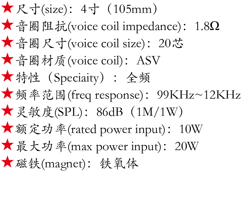 百度付费详情参数.png