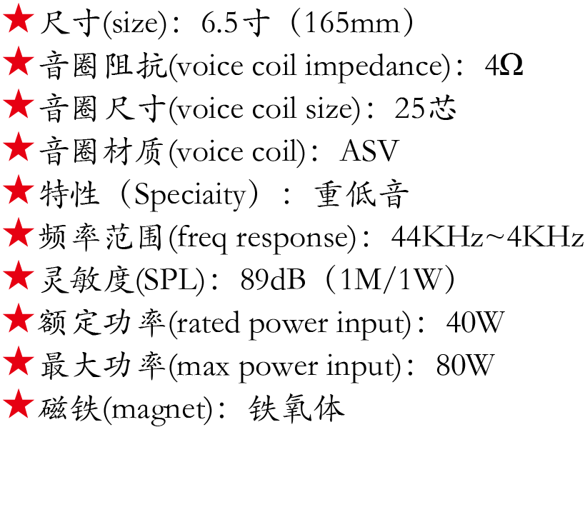 百度付费详情参数.png