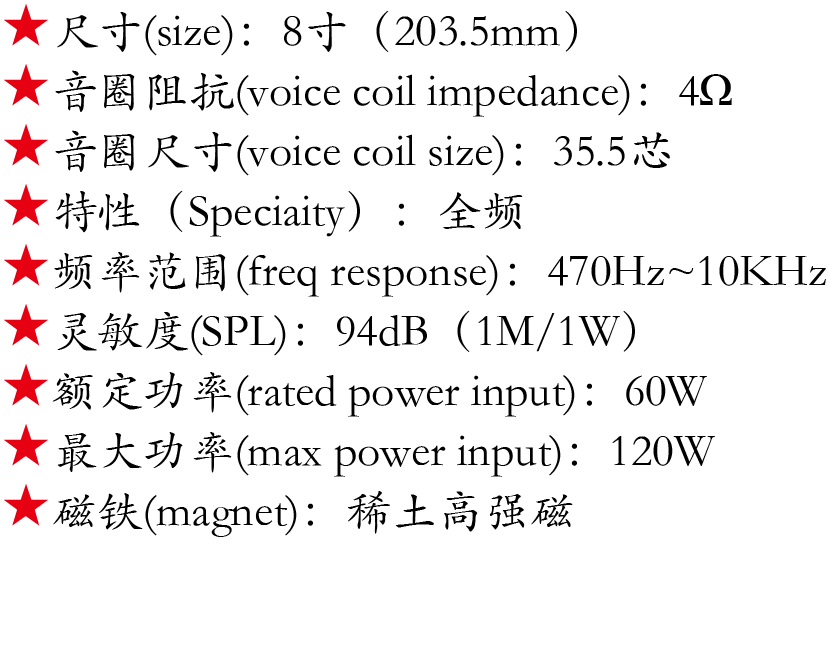 百度付费详情参数.png