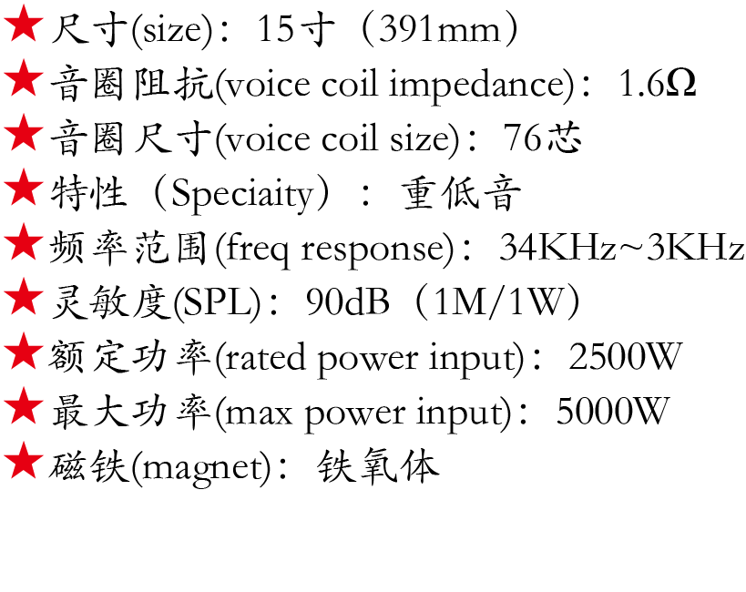 百度付费详情参数.png