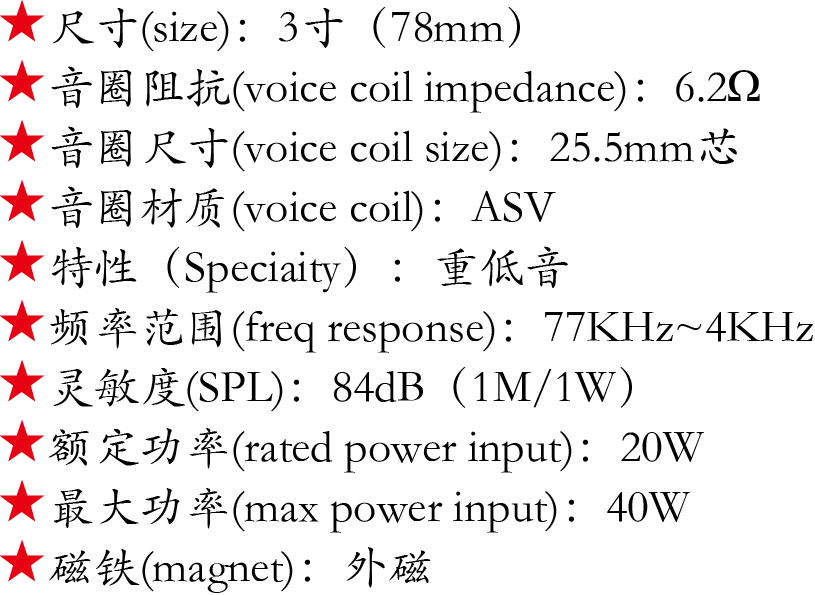 百度付费详情参数.png