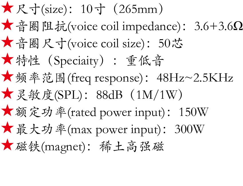 百度付费详情参数.png