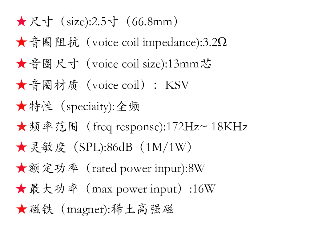 参数图.png