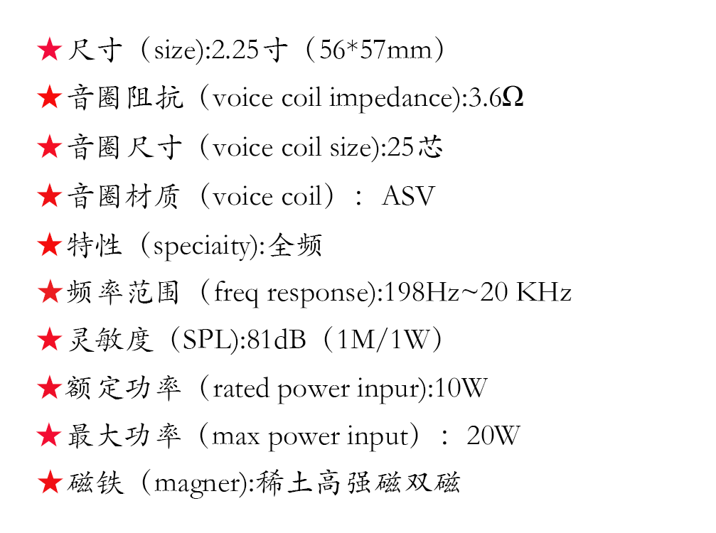 参数图.png