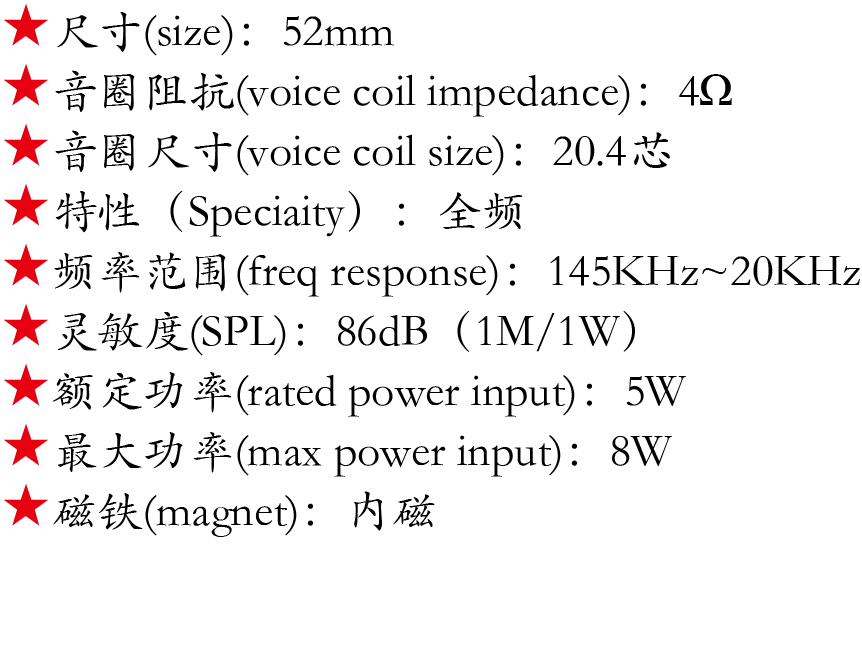 百度付费详情参数.png