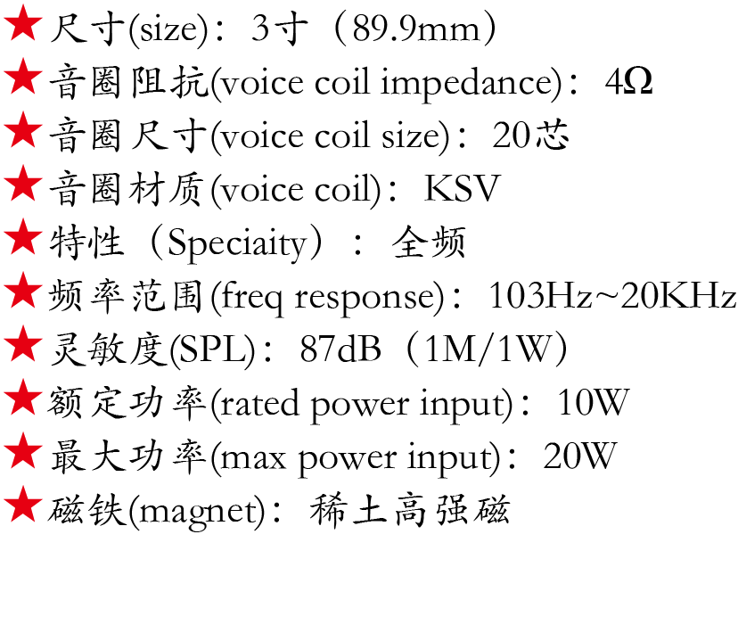 百度付费详情参数.png