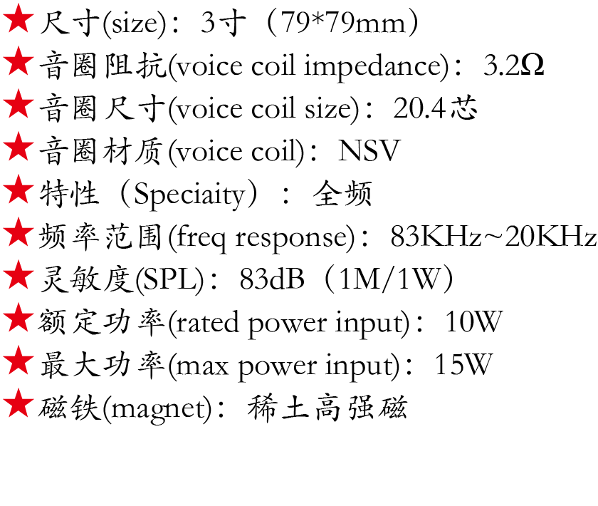 百度付费详情参数.png