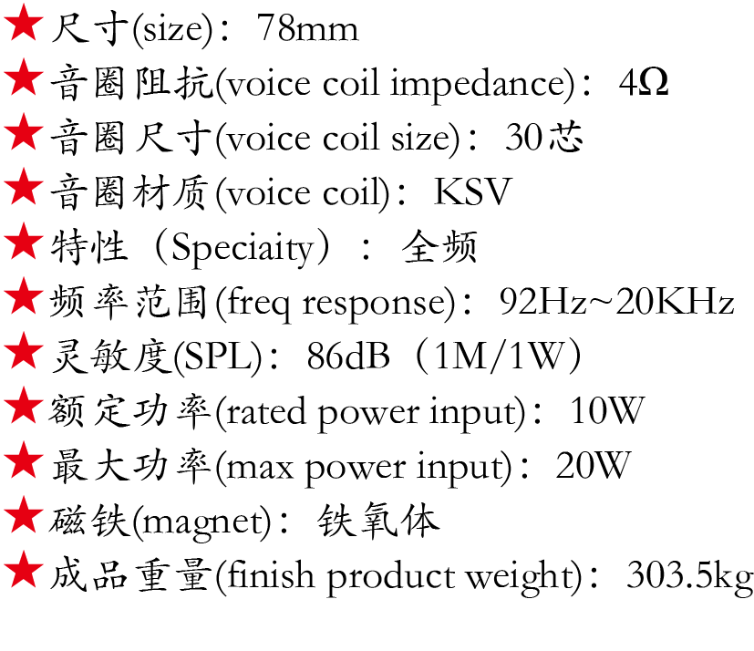 百度付费详情参数.png