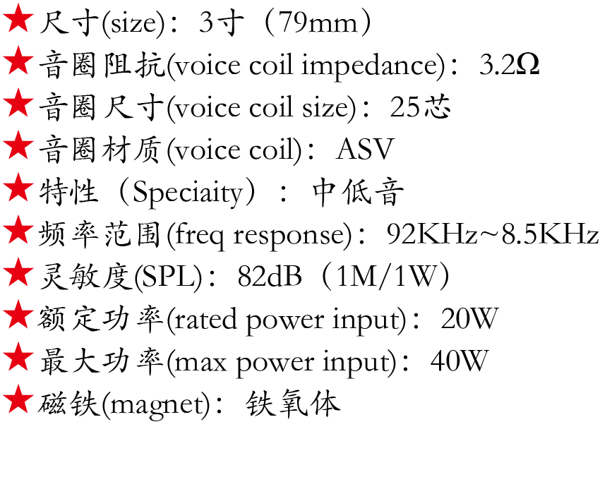 百度付费详情参数.png