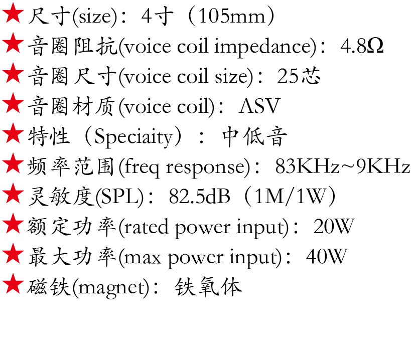 百度付费详情参数.png