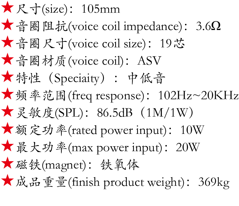 百度付费详情参数.png