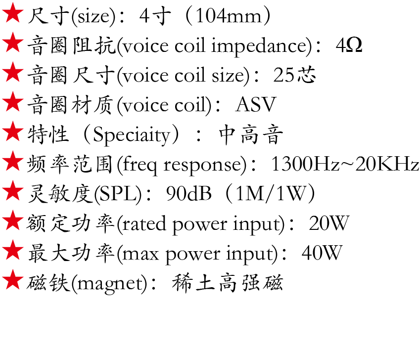 百度付费详情参数.png