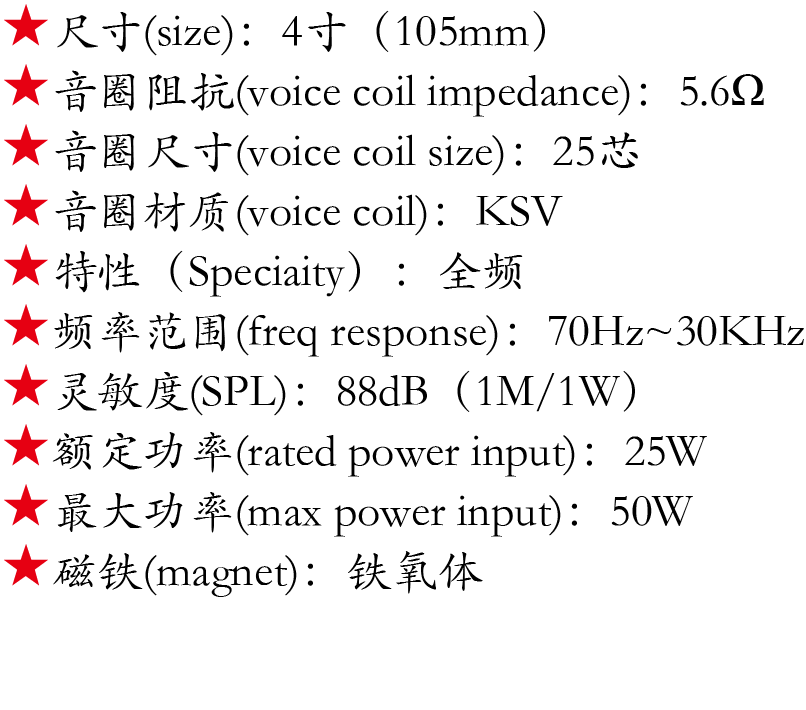 百度付费详情参数.png