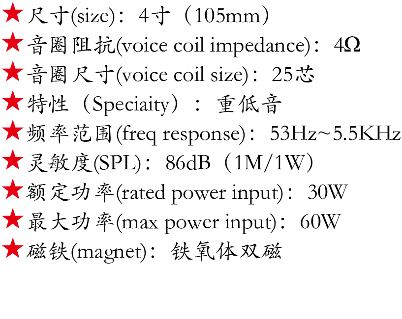 百度付费详情参数.png