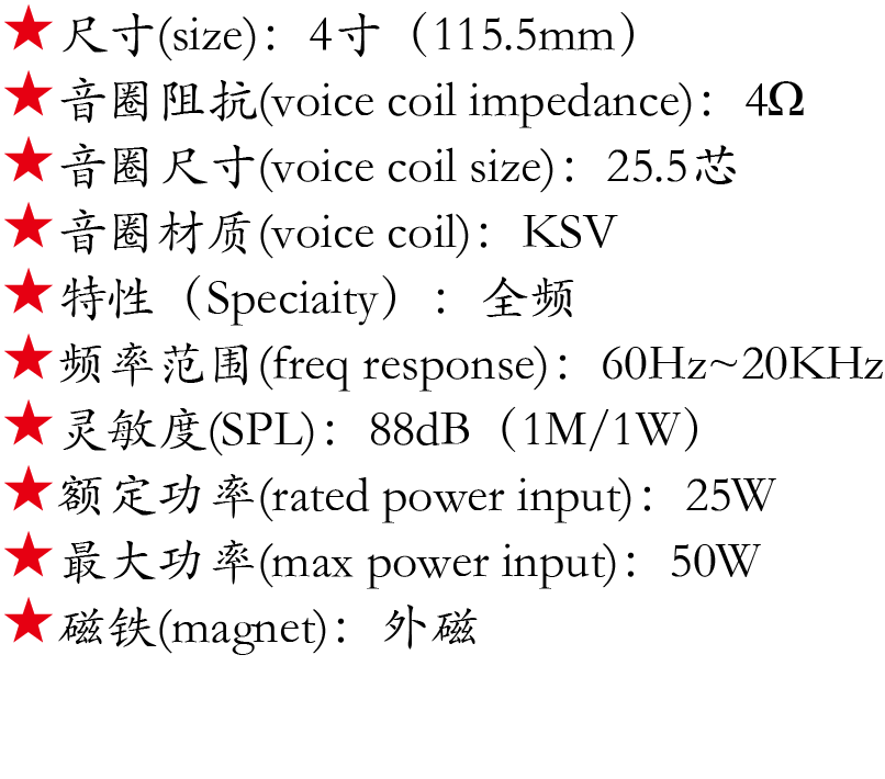 百度付费详情参数.png