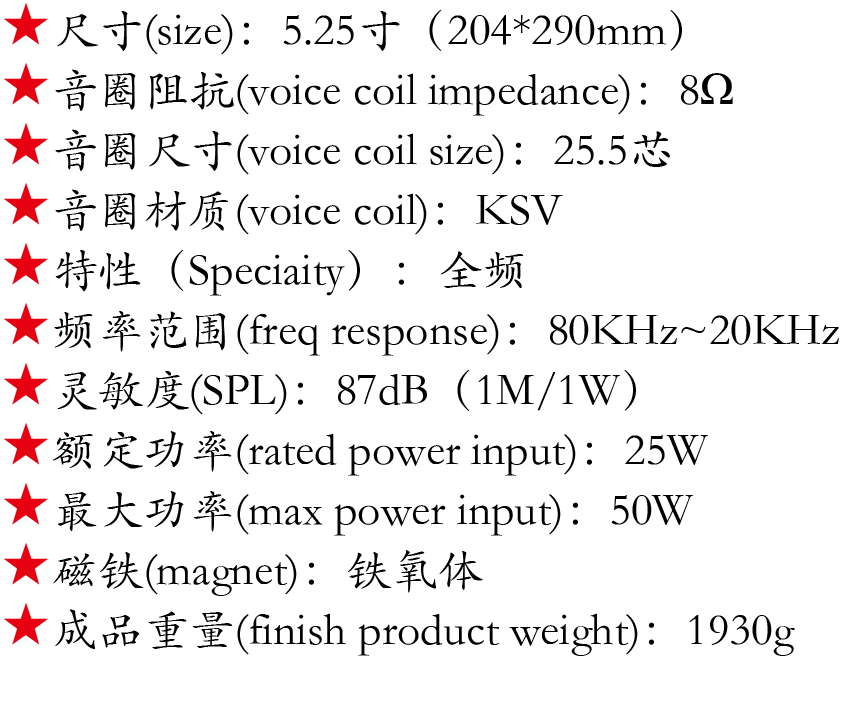 百度付费详情参数.png