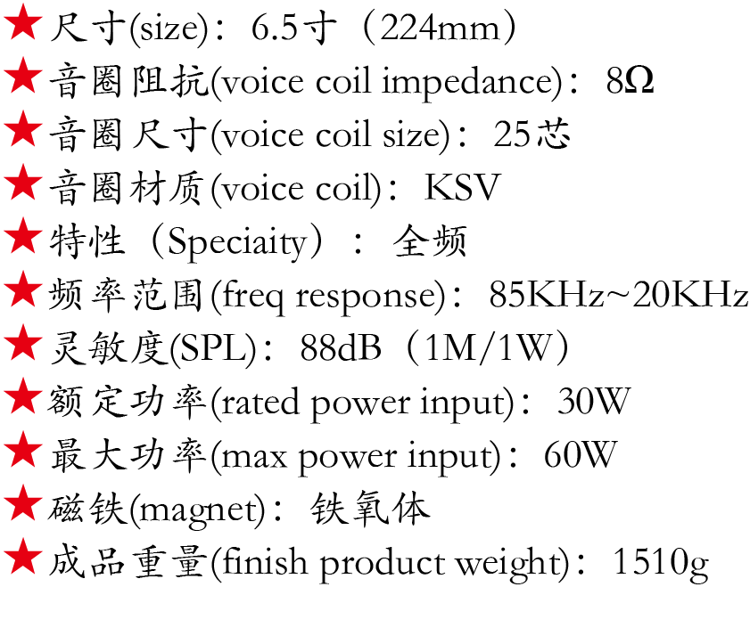 百度付费详情参数.png