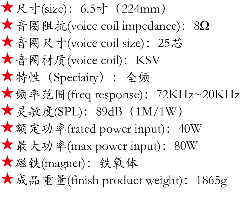 百度付费详情参数.png