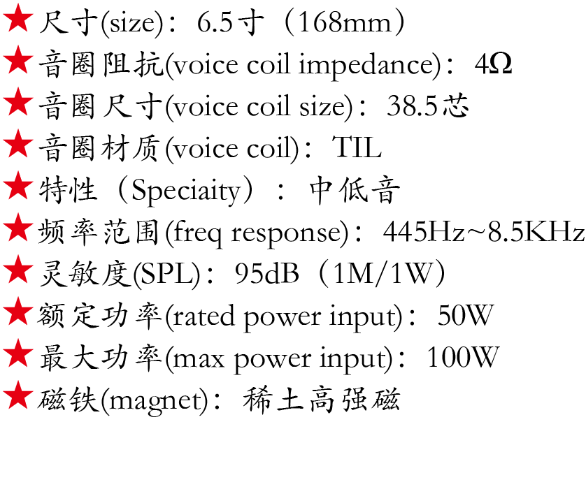 百度付费详情参数.png