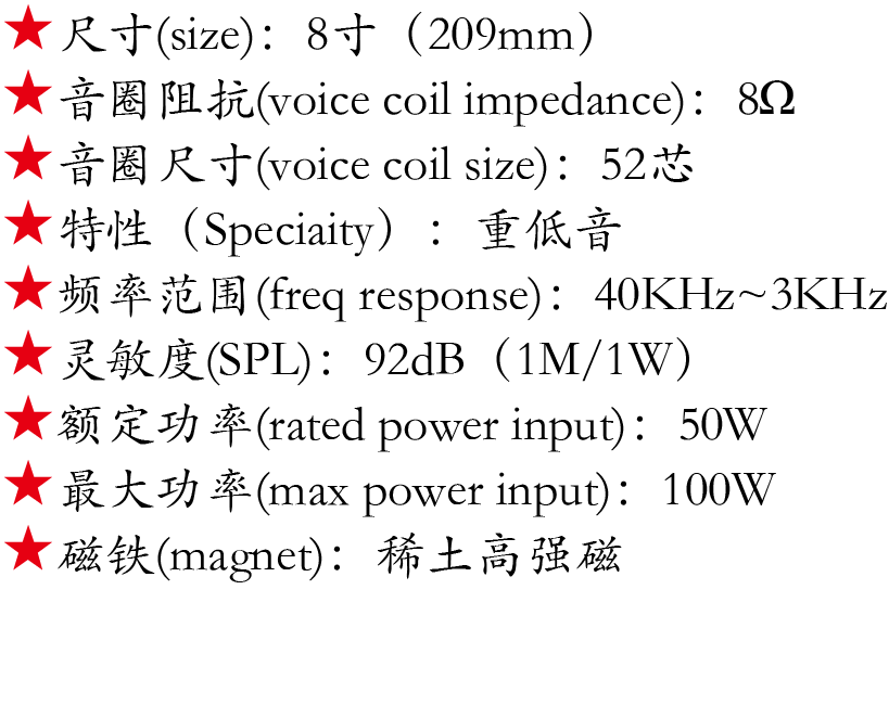 百度付费详情参数.png