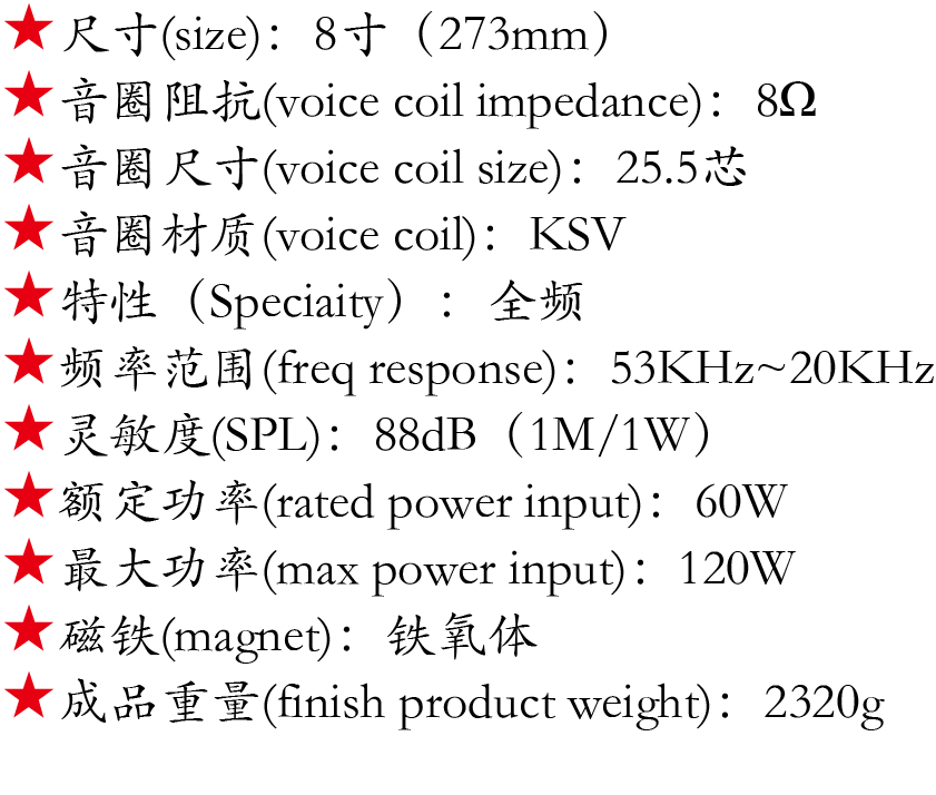 百度付费详情参数.png