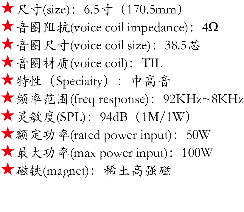 百度付费详情参数.png