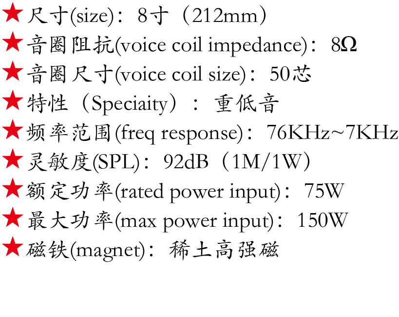 百度付费详情参数.png