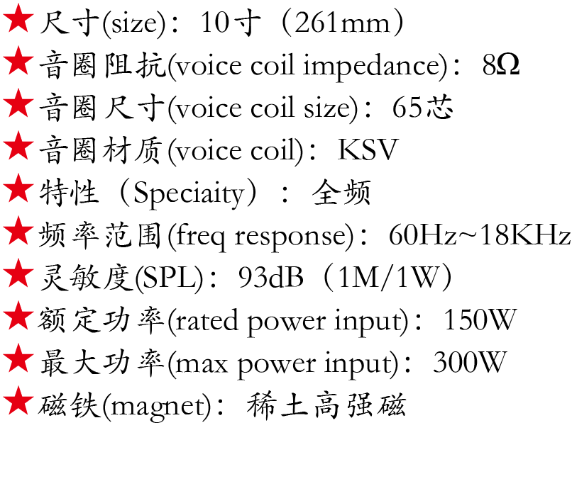 百度付费详情参数.png