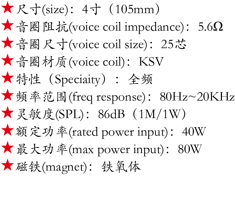 百度付费详情参数.png