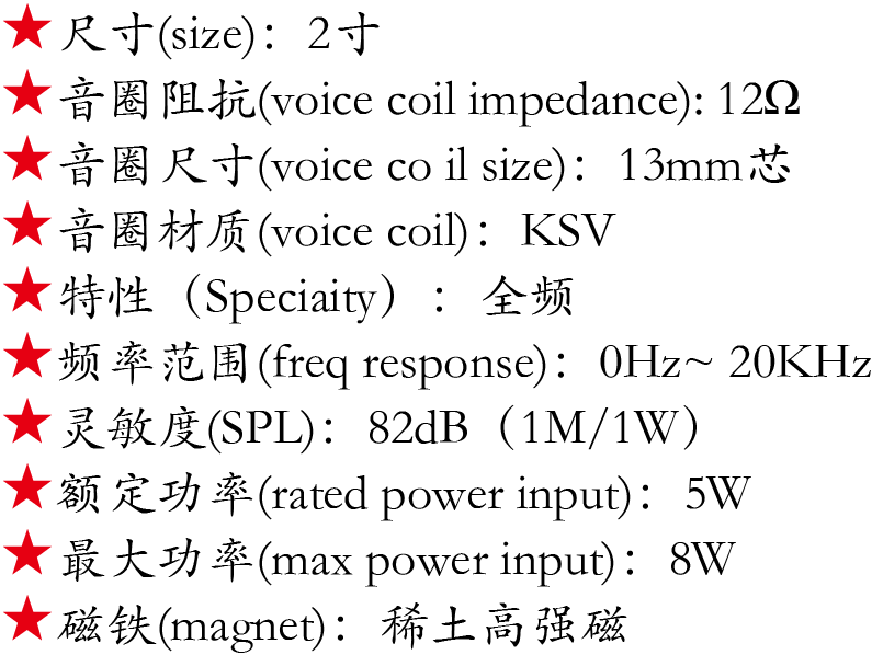 百度付费详情参数.png