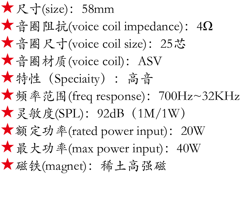 百度付费详情参数.png