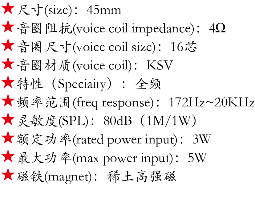 百度付费详情参数.png